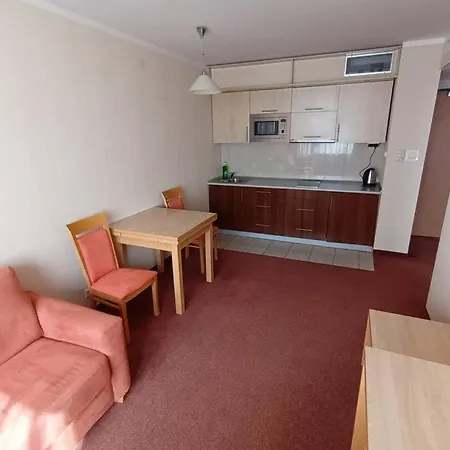 10Q - Z6 Apartament 903-3
