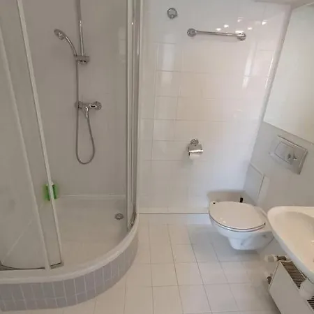 10Q - Z6 Apartament 1001-3