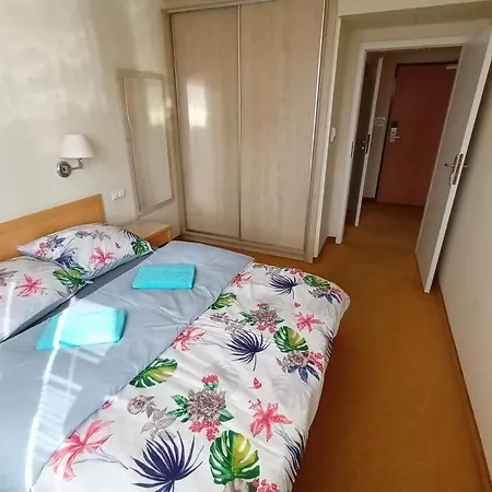10Q - Z6 Apartament 1001-3