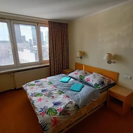 10Q - Z6 Apartament 1001-2
