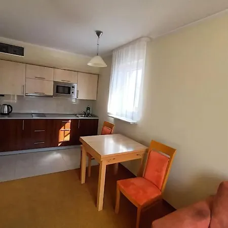 10Q - Z6 Apartament 1001-2