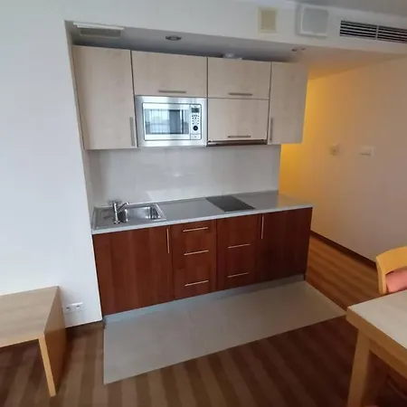 10Q - Z6 Apartament 1004-3