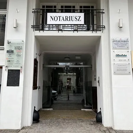 Luxury Apartment In The City Center , Wi-Fi - By Hik Apartments-2