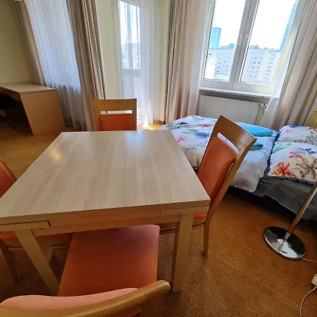 10Q - Z6 Apartament 804-2