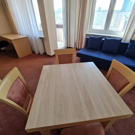 10Q - Z6 Apartament 904-2