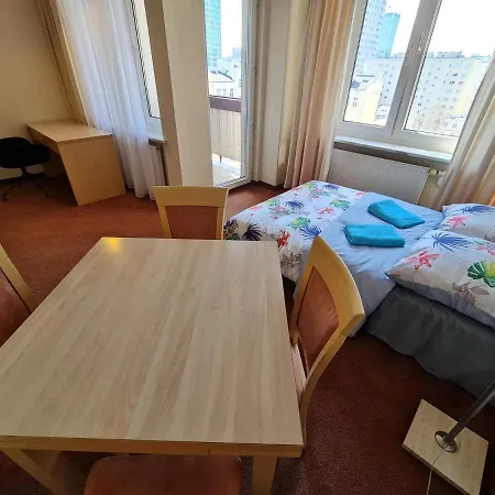 10Q - Z6 Apartament 904-3