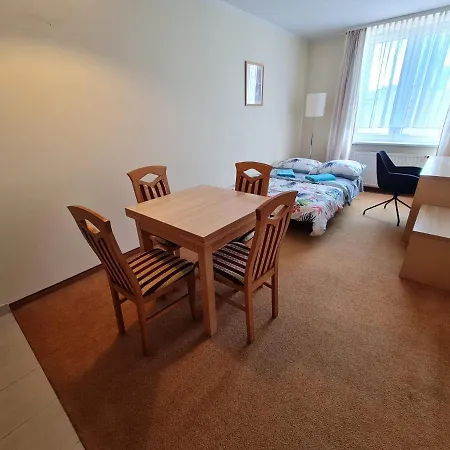 10Q - Z6 Apartament 802-2
