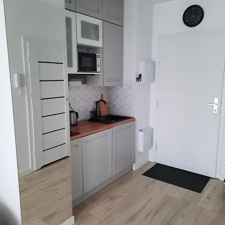 George Studio przy Stadionie Narodowym-3