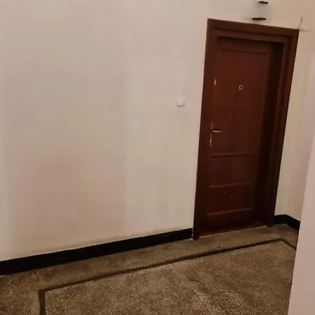 Fantastic Waw - Ns51 Room A-3