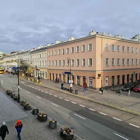 Fantastic Waw - Ns51 Room B-3