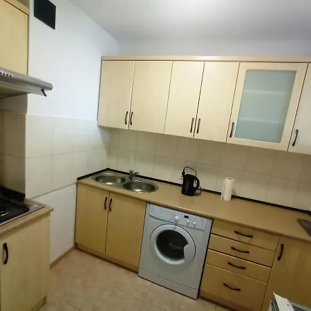 Topone Apartments-3