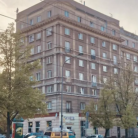 Soul Apartment-2