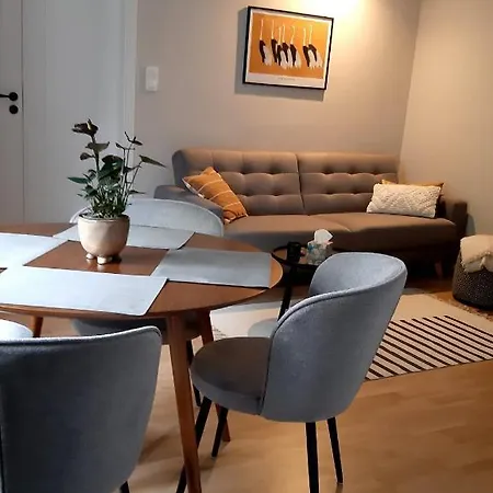 Soul Apartment-3