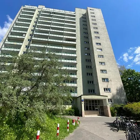 Brand New Apartment In Perfect Location-2
