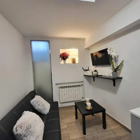 Underground Rooms-2