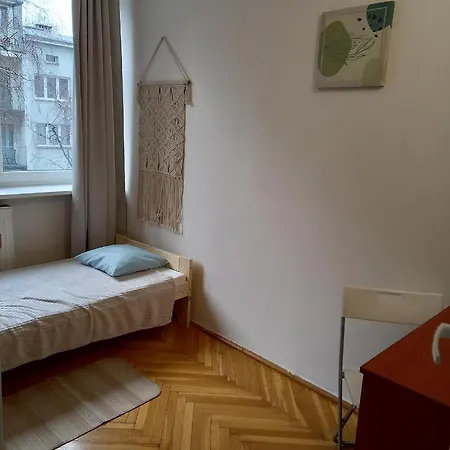 Regem Pokoje Złota-3