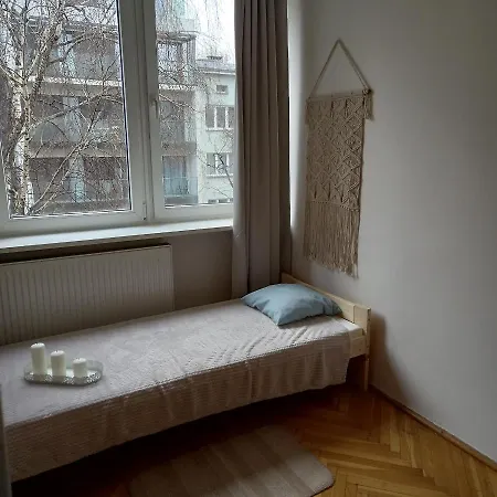 Regem Pokoje Złota-2