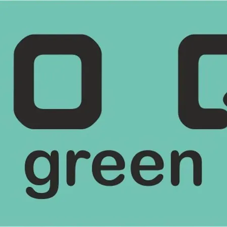 10Q - Z6 Apartment 201-3