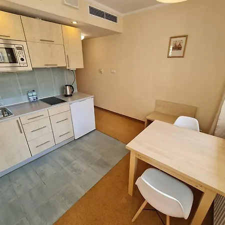 10Q - Z6 Apartment 205-2