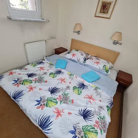 10Q - Z6 Apartment 205-3