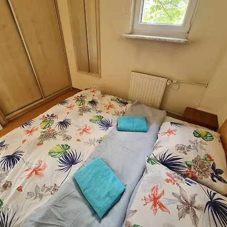 10Q - Z6 Apartment 205-3