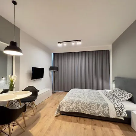 K22 Slawinska 503 Sun-City Apart Warsaw-2