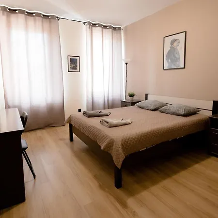 Hidden Peak - Guestrooms-3