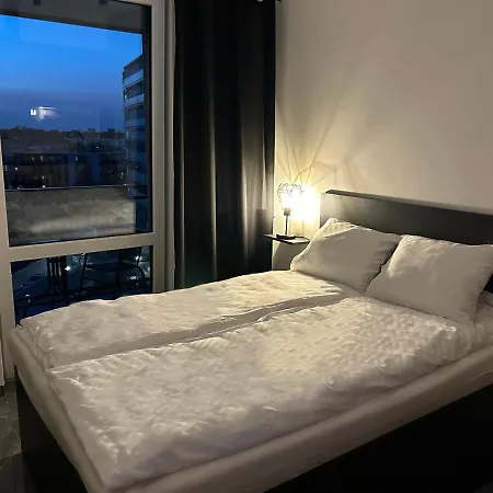 5 Place For You-2