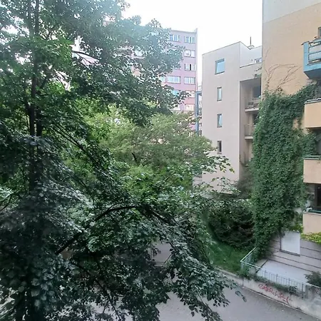 Ivory House-2