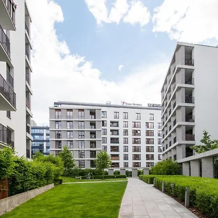 Moko City Apartments-3
