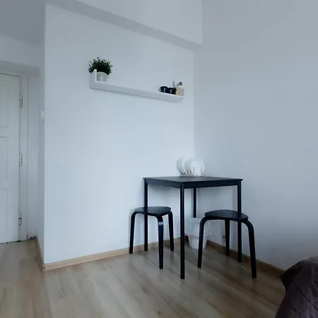 Hidden Peak - Guestrooms-2