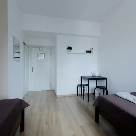 Hidden Peak - Guestrooms-2
