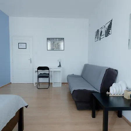 Hidden Peak - Guestrooms-3