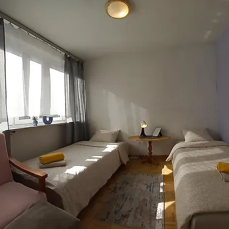 Ivory House-3