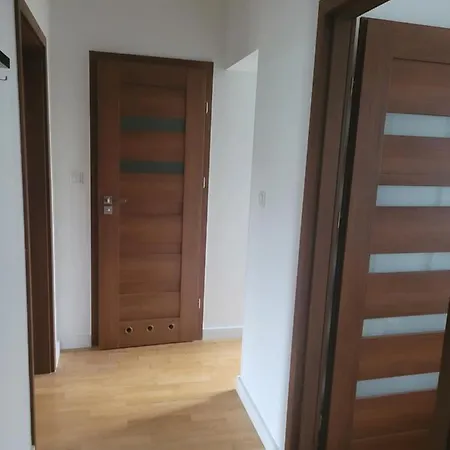 Apartament Boni-3