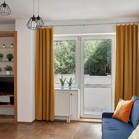 Tatamka Apartments-3