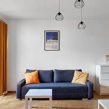 Tatamka Apartments-3