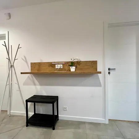 K22 Large Family Apart Komputerowa-3
