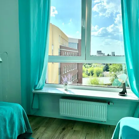K22 Large Family Apart Komputerowa-2