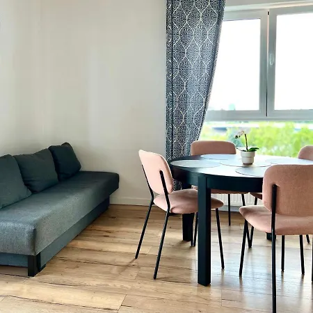 K22 Large Family Apart Komputerowa-3