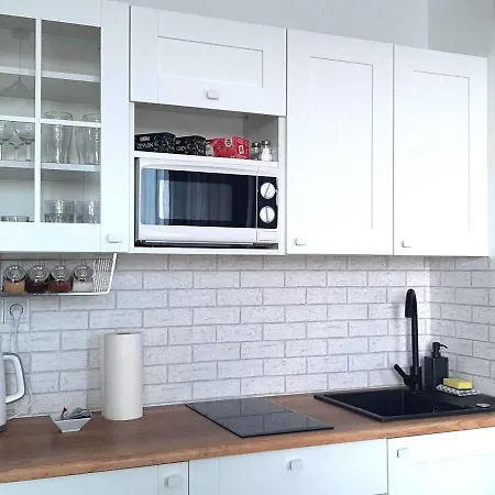 Apartament Venus-3