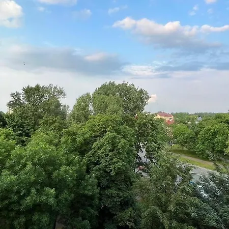 Cozy room - nice view-2
