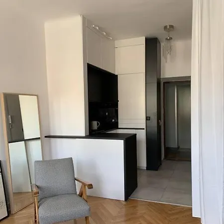 Cutest Studio With Best Location-2