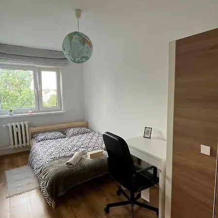 Cozy Room - Nice View-3