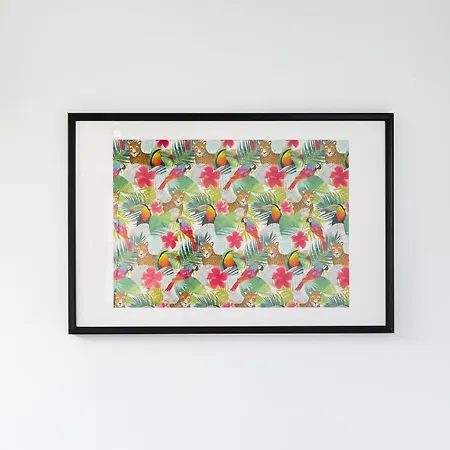Wola Comfort Studio #3 By Bookinghost-3