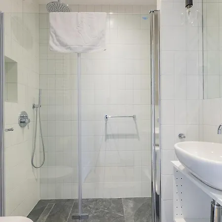 ShortStayPoland Jagiellońska (B133)-2