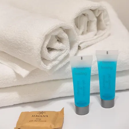 Wiejska Glamour Apartment-3