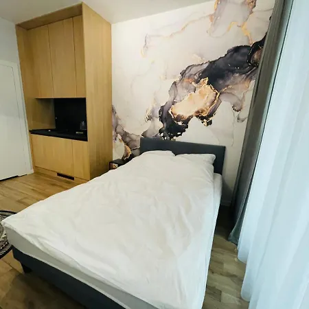 W Apartments-3