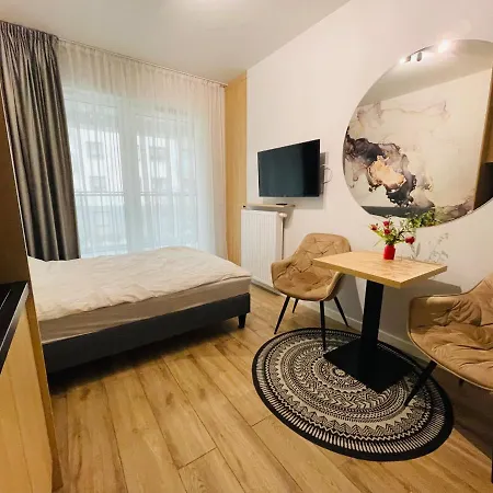 W Apartments-2