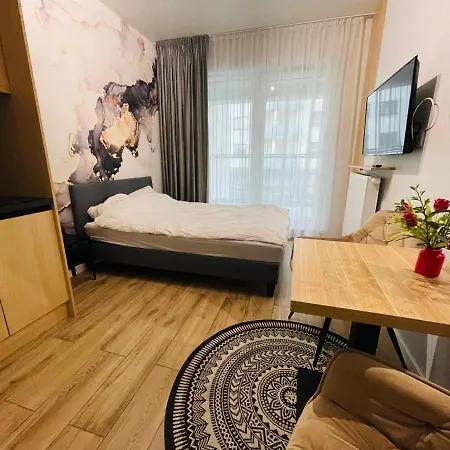 W Apartments-3